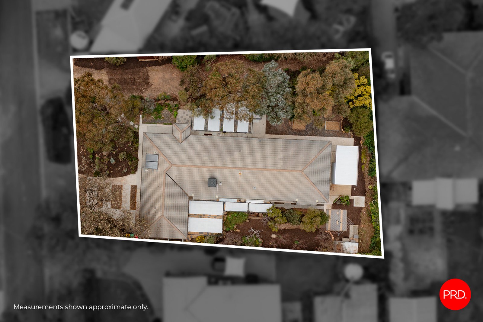 33 Shelley Street SPRING GULLY 25