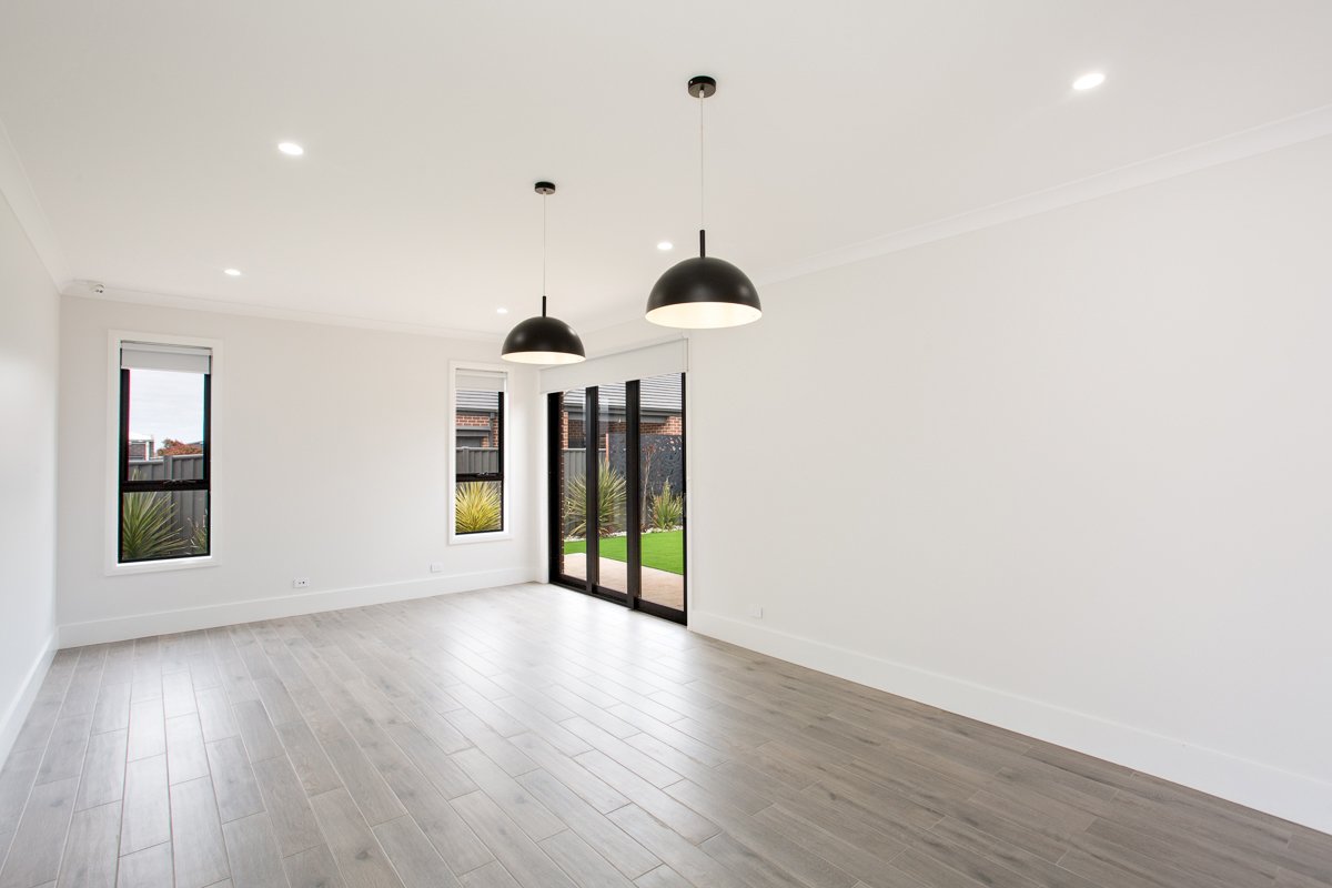 Gallery: 33 Shortridge Drive