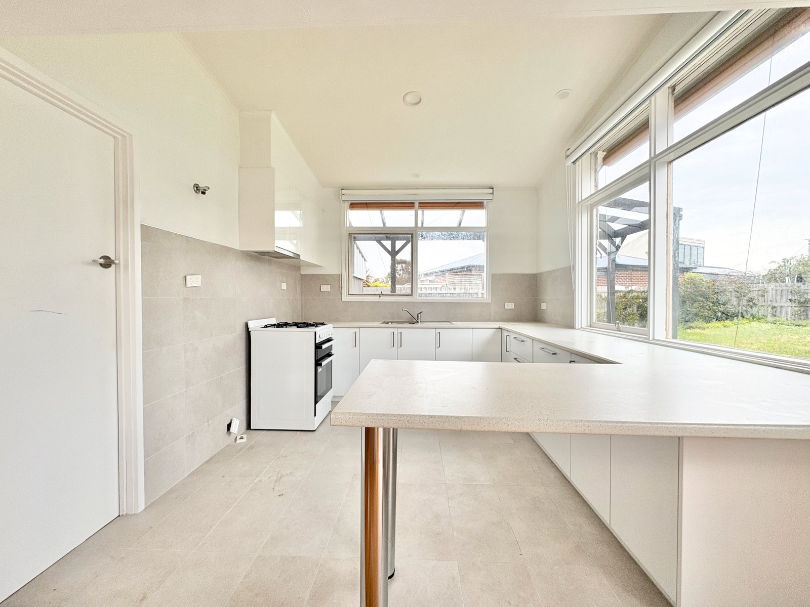 Gallery: 33 Simons Road