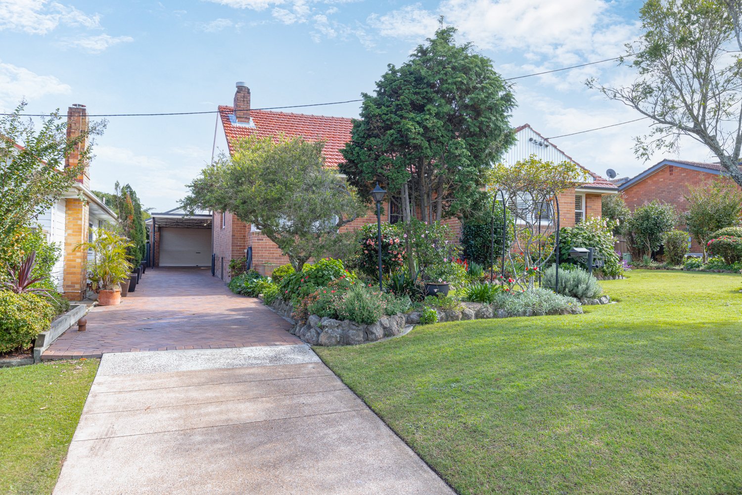 33 Sinclair Street EAST MAITLAND 3