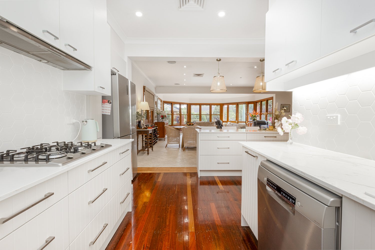 33 Sinclair Street EAST MAITLAND 4