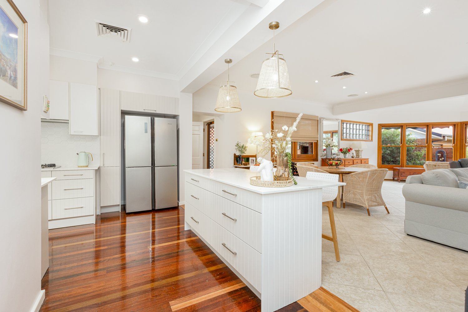 33 Sinclair Street EAST MAITLAND 5