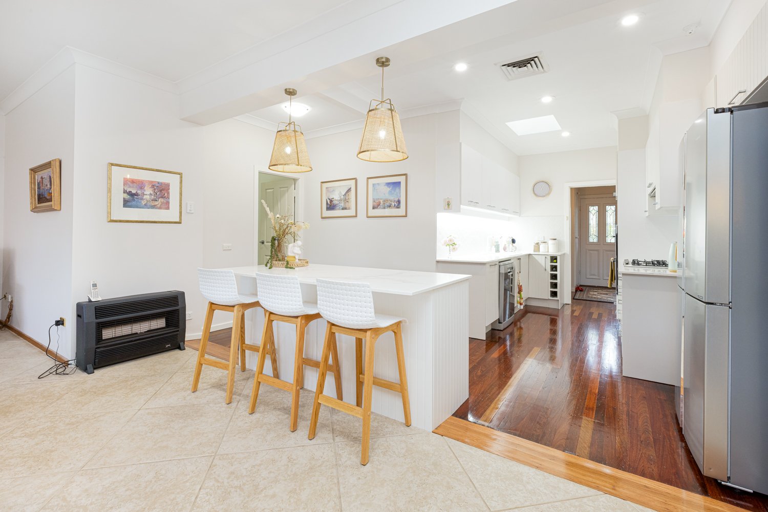 33 Sinclair Street EAST MAITLAND 6