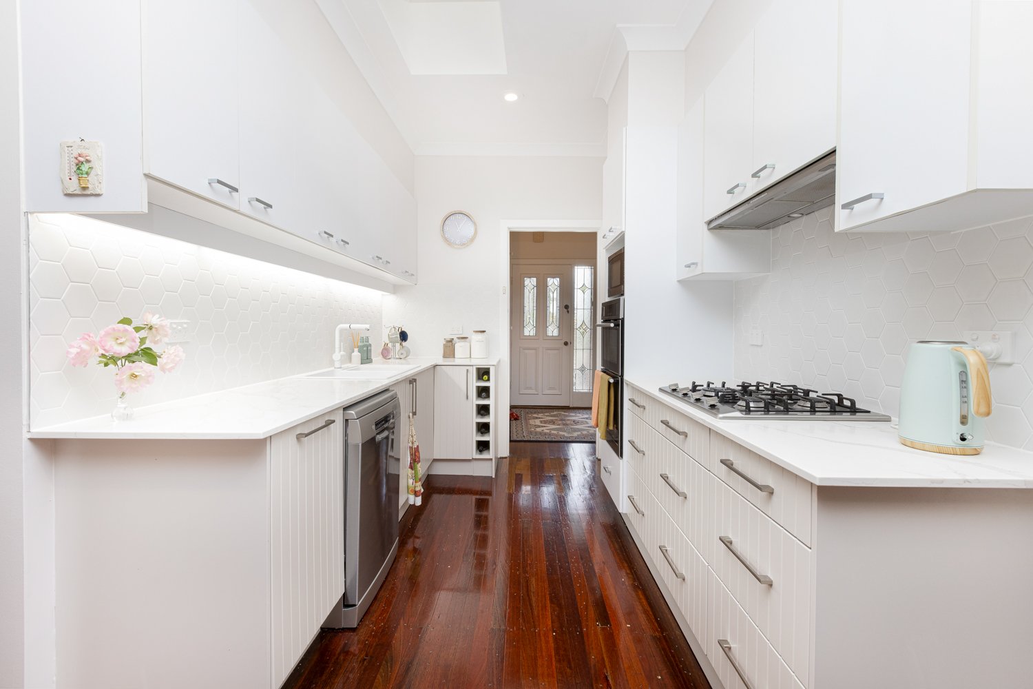 33 Sinclair Street EAST MAITLAND 7