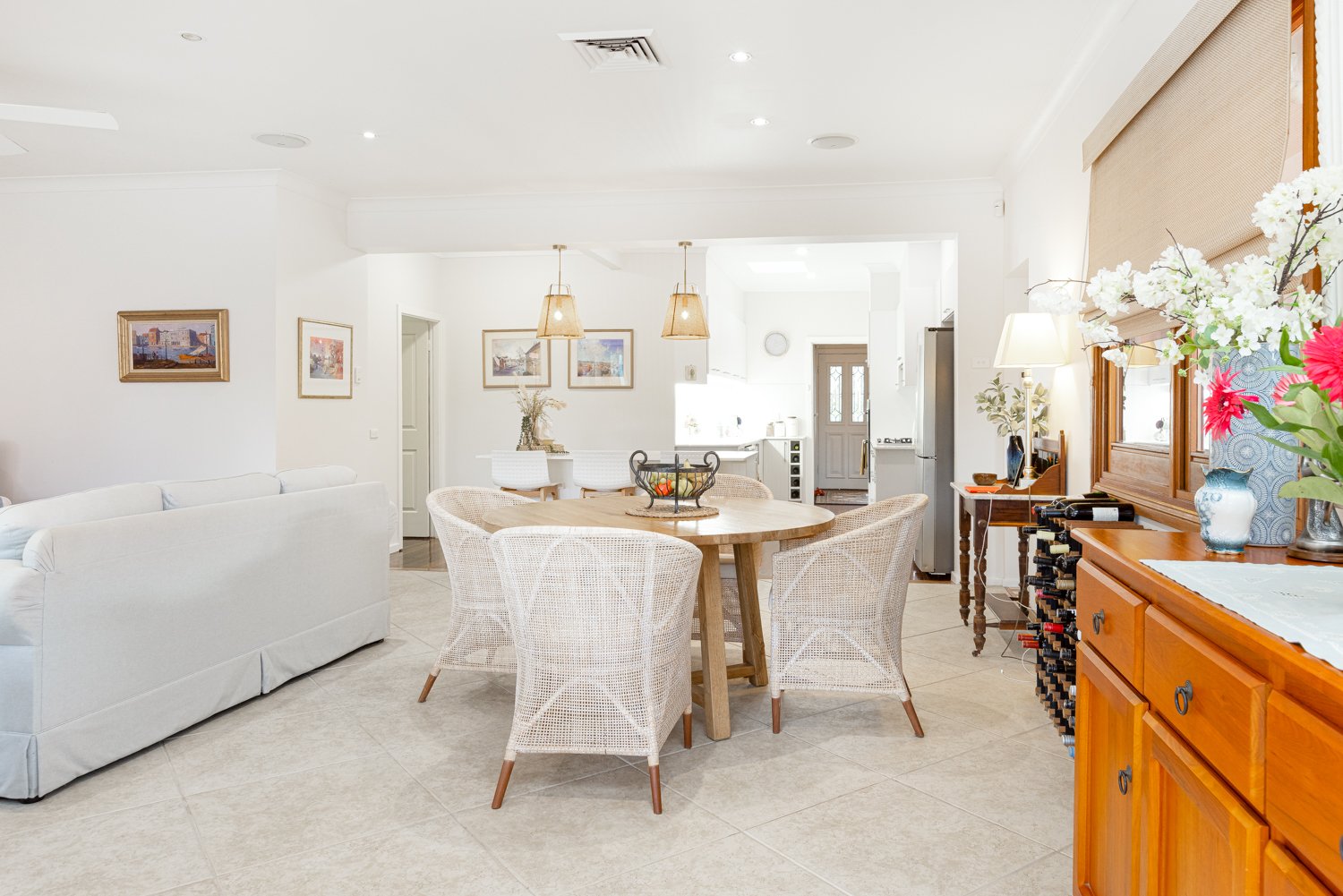 33 Sinclair Street EAST MAITLAND 8