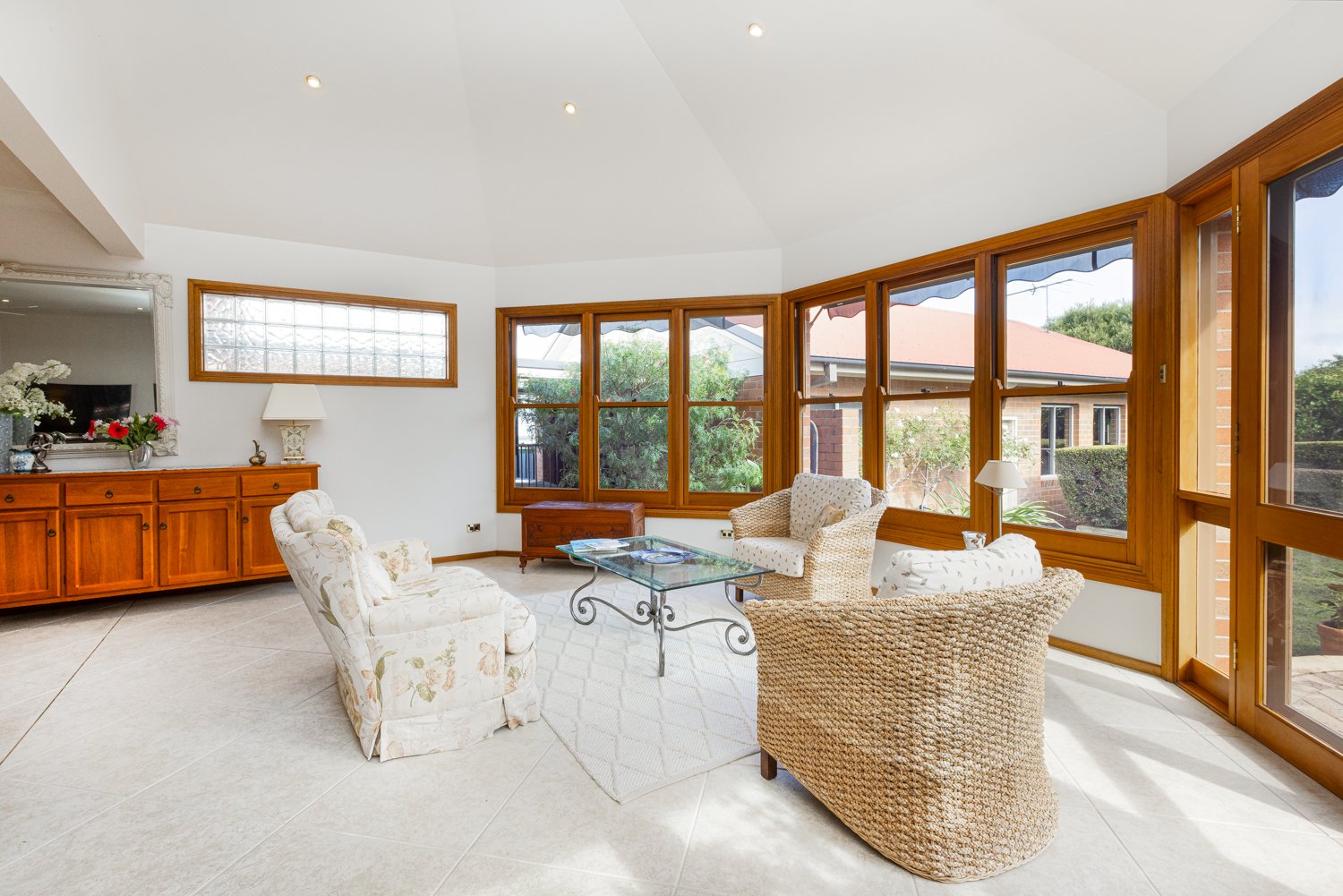 33 Sinclair Street EAST MAITLAND 9