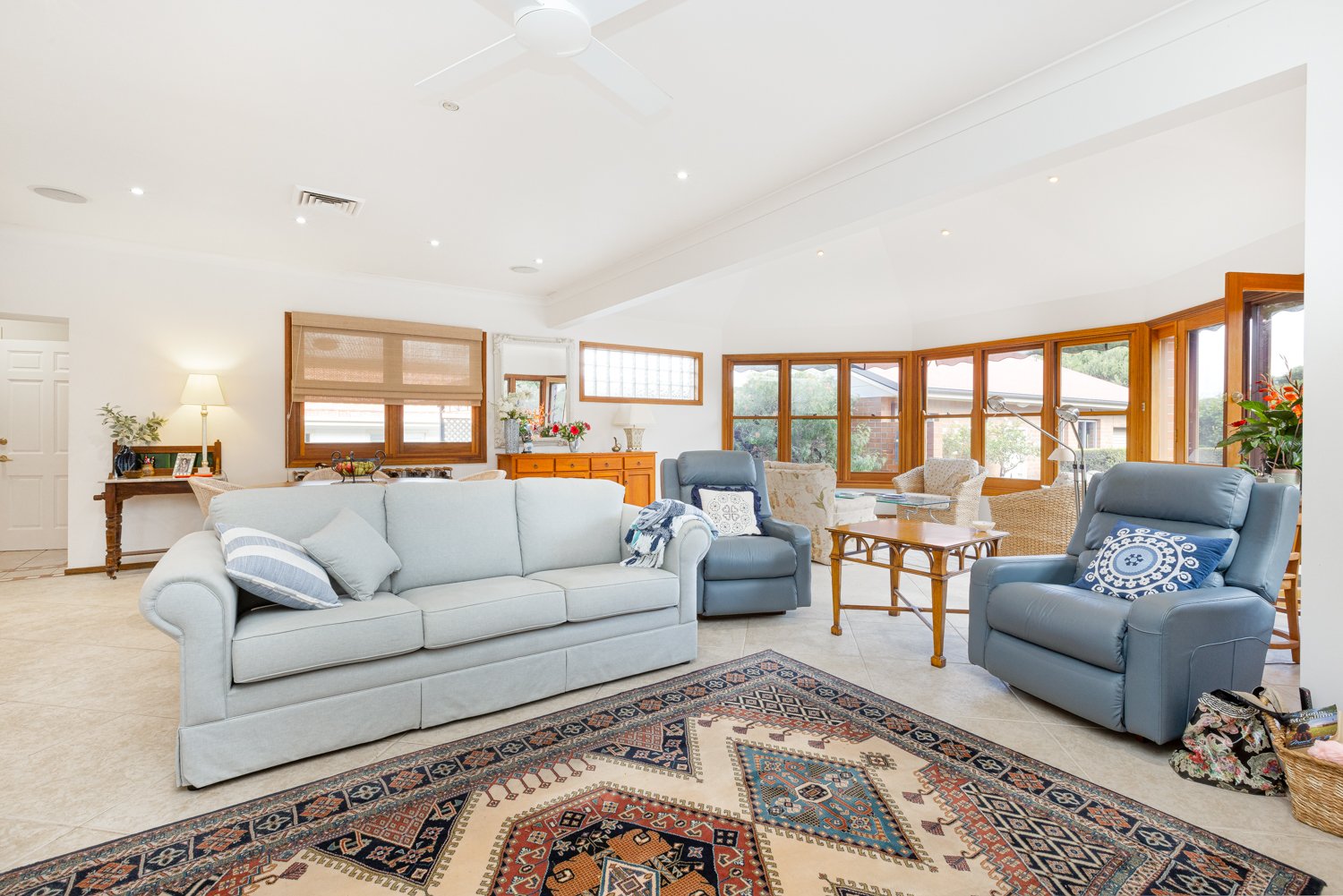 33 Sinclair Street EAST MAITLAND 10