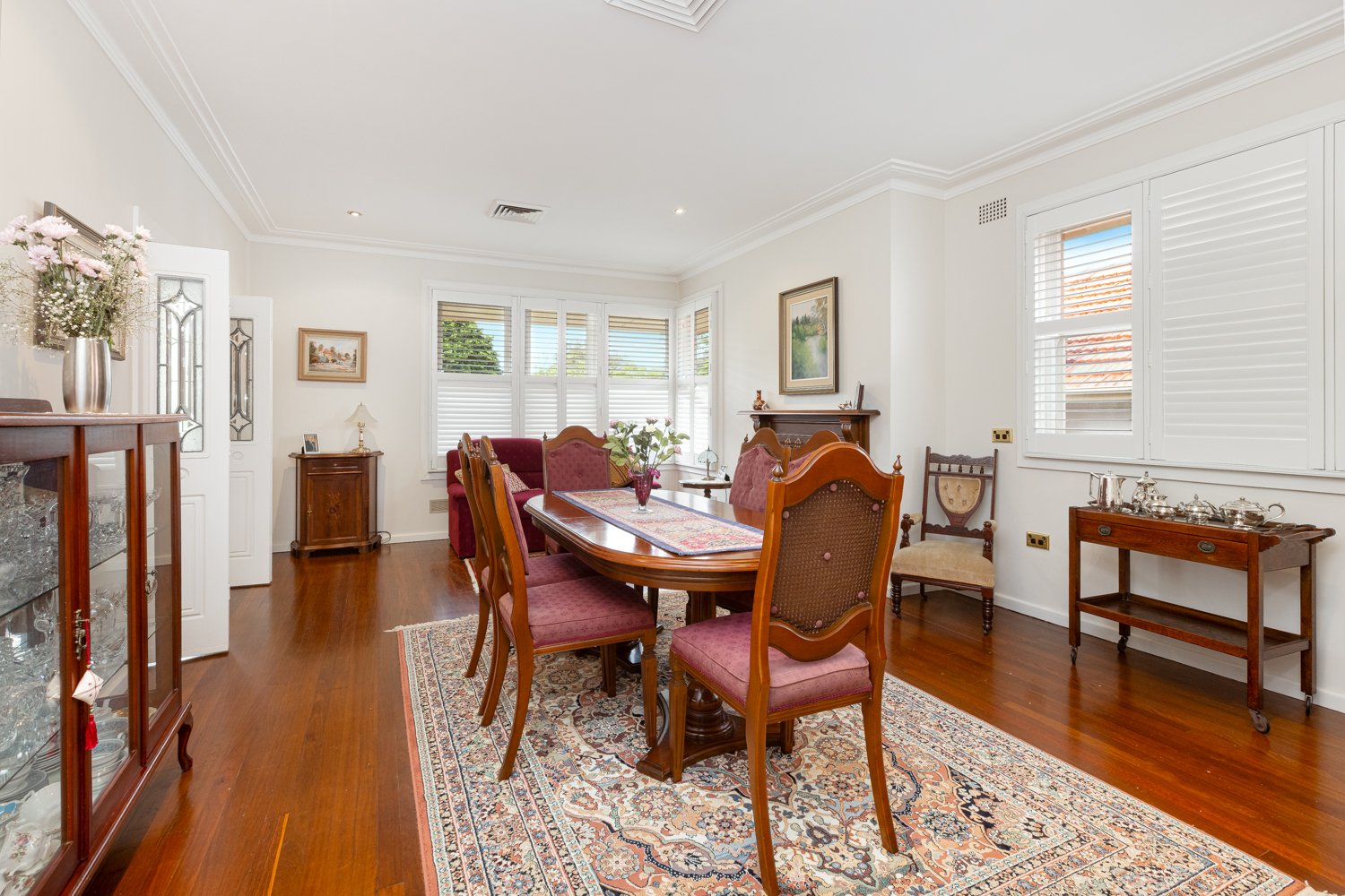 33 Sinclair Street EAST MAITLAND 11