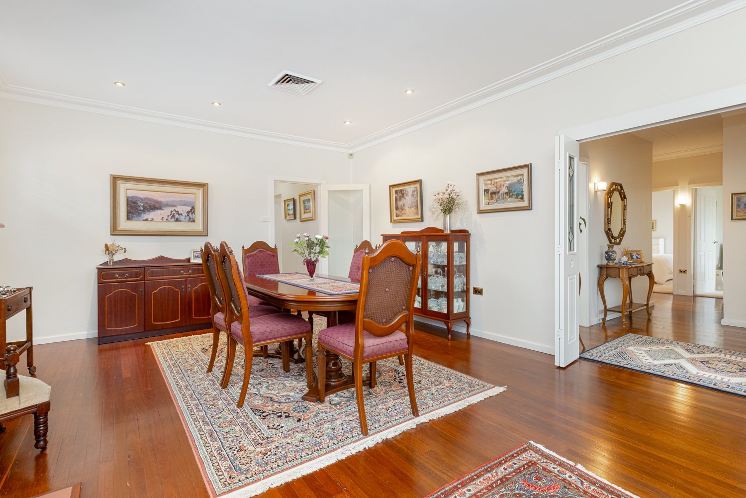 33 Sinclair Street EAST MAITLAND 12