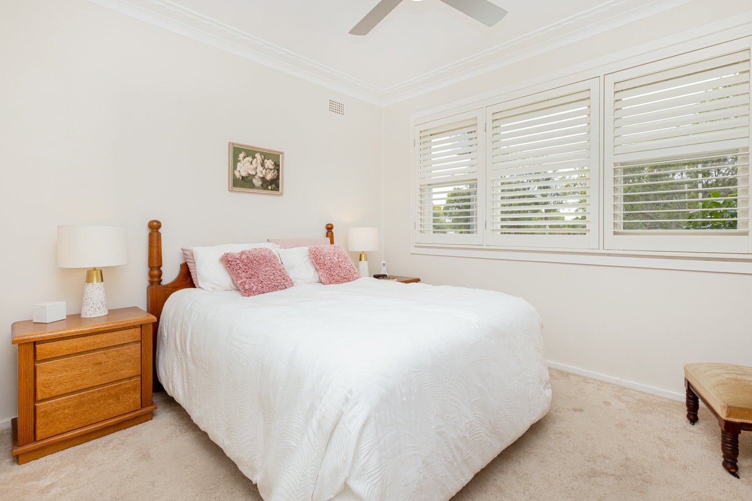 33 Sinclair Street EAST MAITLAND 13