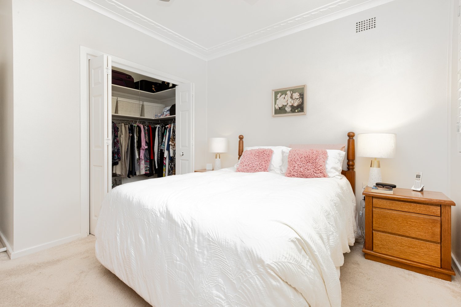 33 Sinclair Street EAST MAITLAND 14