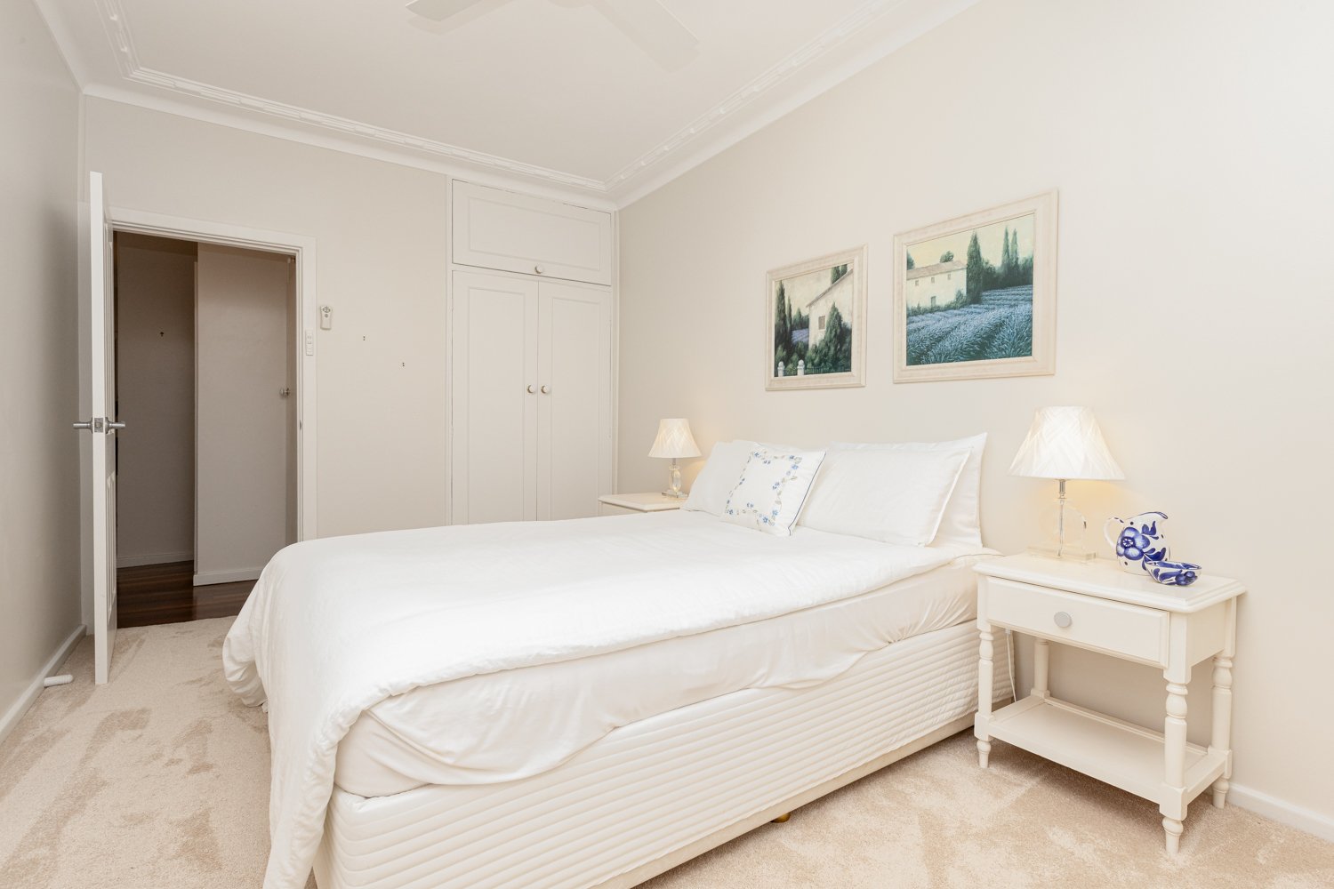 33 Sinclair Street EAST MAITLAND 16