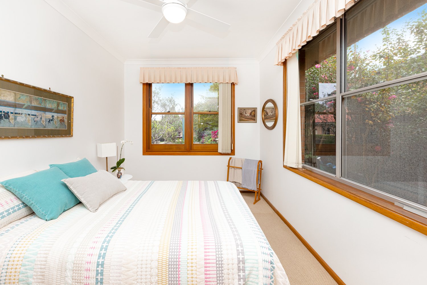 33 Sinclair Street EAST MAITLAND 17