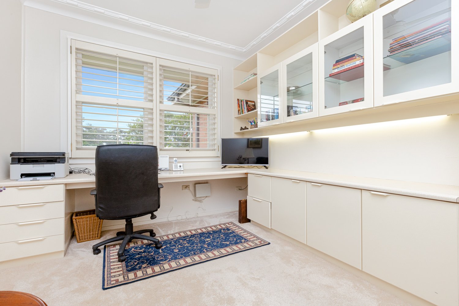 33 Sinclair Street EAST MAITLAND 18