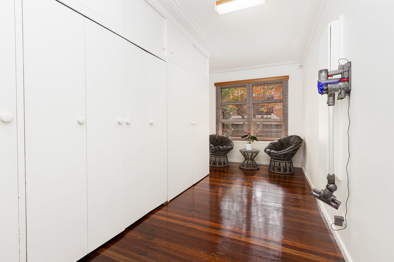 33 Sinclair Street EAST MAITLAND 19