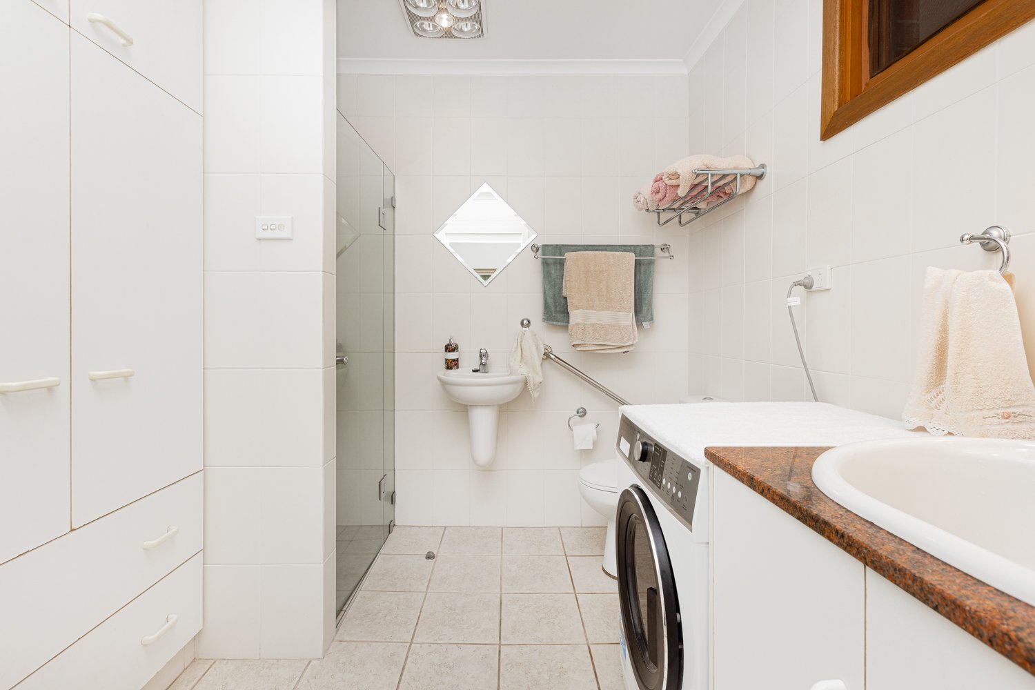 33 Sinclair Street EAST MAITLAND 20