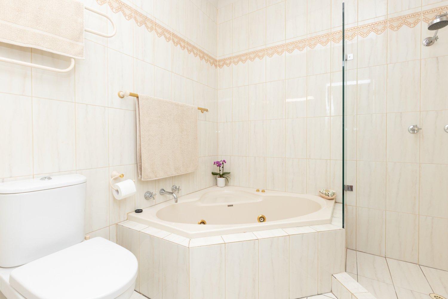 33 Sinclair Street EAST MAITLAND 21