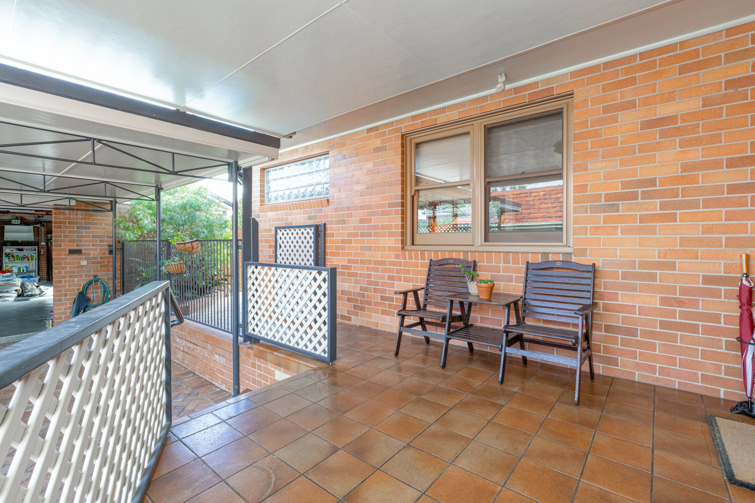 33 Sinclair Street EAST MAITLAND 22