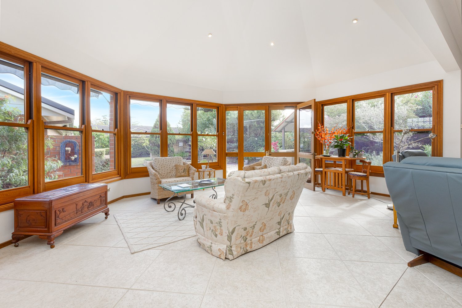 33 Sinclair Street EAST MAITLAND 23