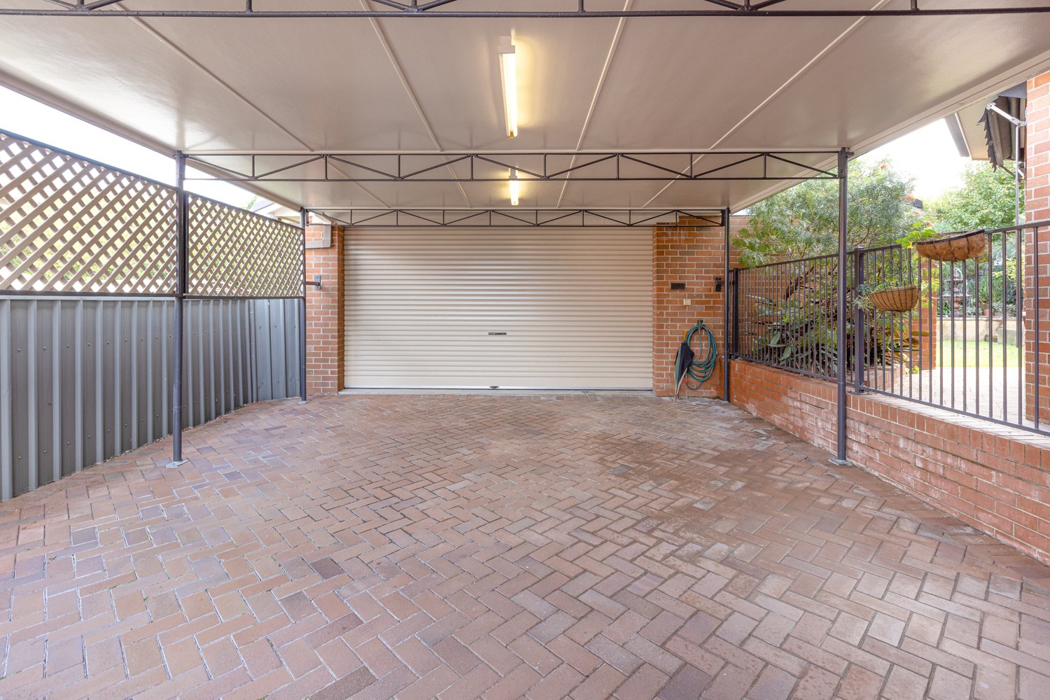 33 Sinclair Street EAST MAITLAND 25