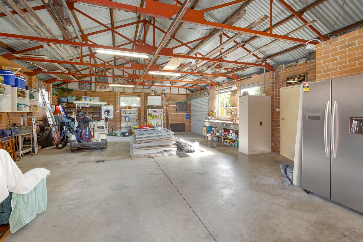 33 Sinclair Street EAST MAITLAND 26