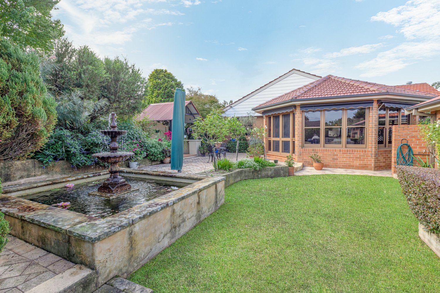 33 Sinclair Street EAST MAITLAND 27