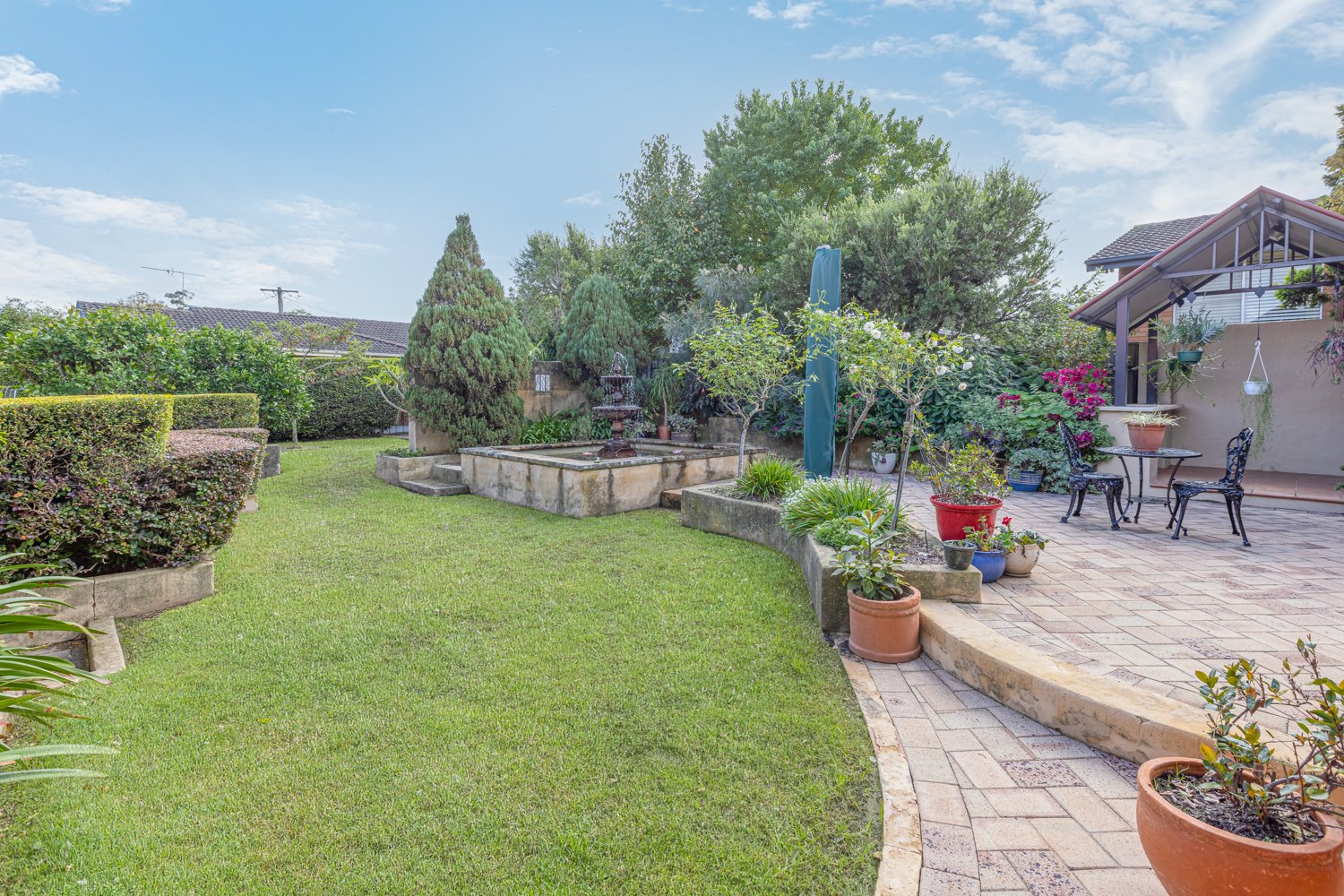 33 Sinclair Street EAST MAITLAND 28