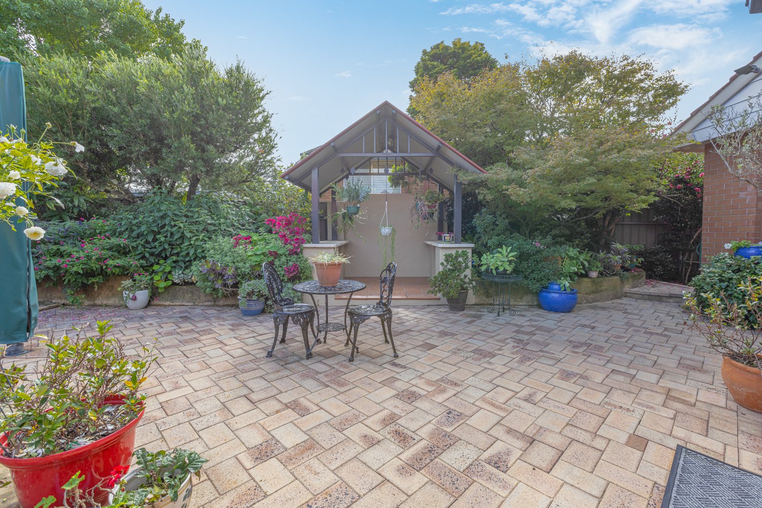 33 Sinclair Street EAST MAITLAND 29