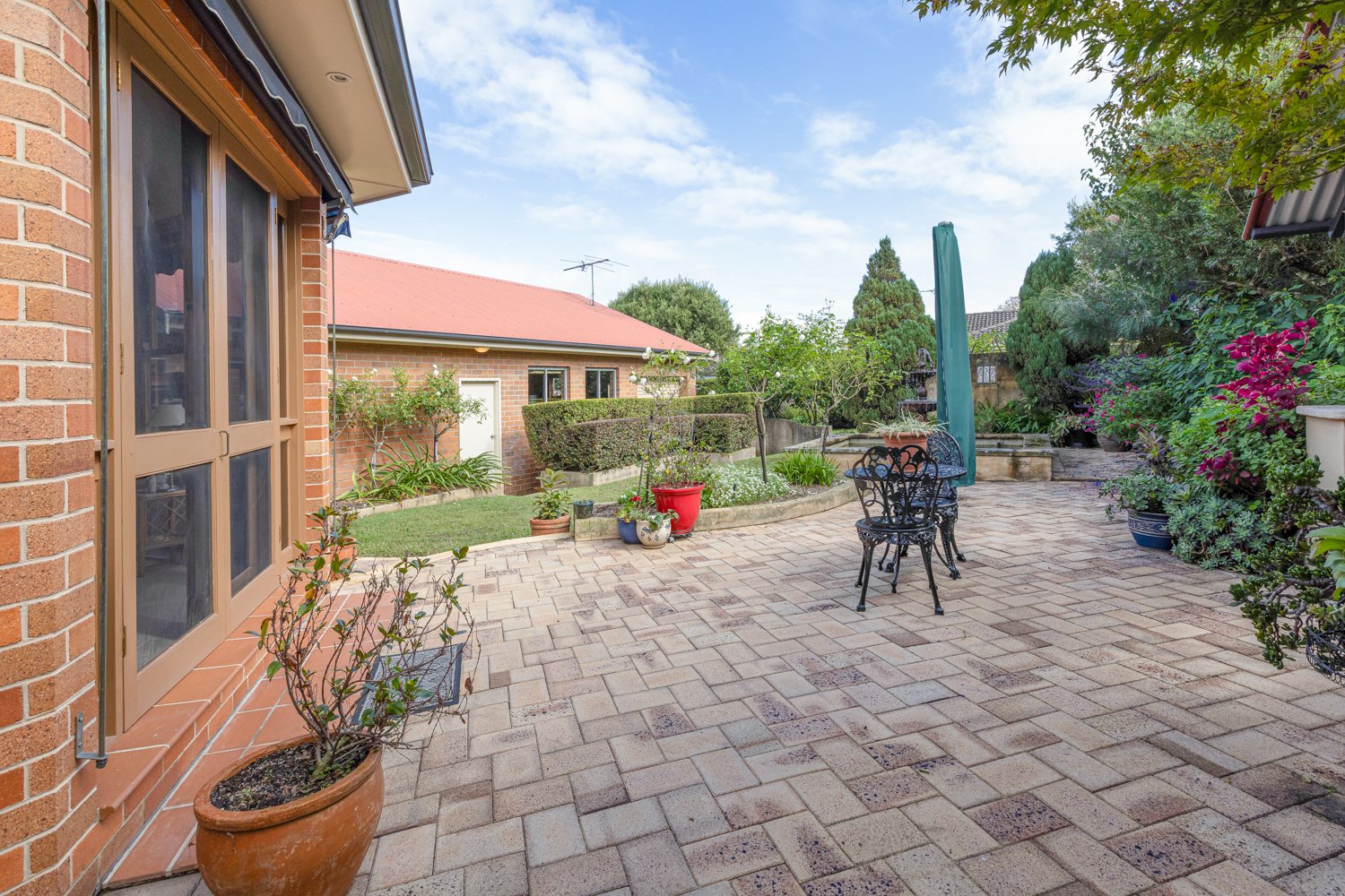 33 Sinclair Street EAST MAITLAND 30