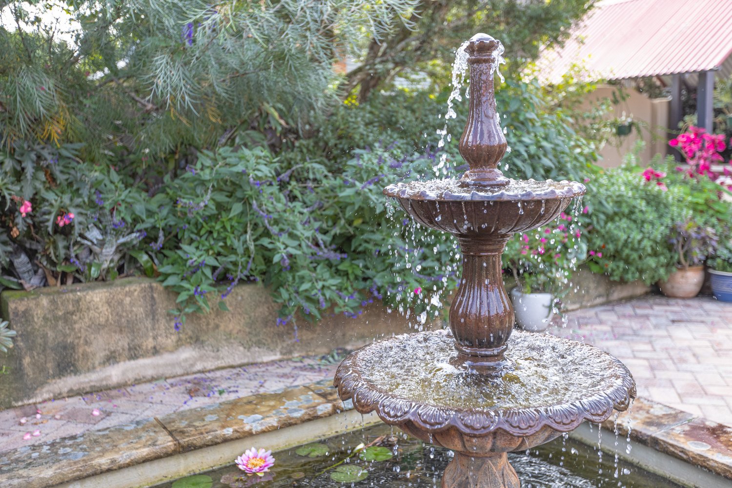 33 Sinclair Street EAST MAITLAND 31