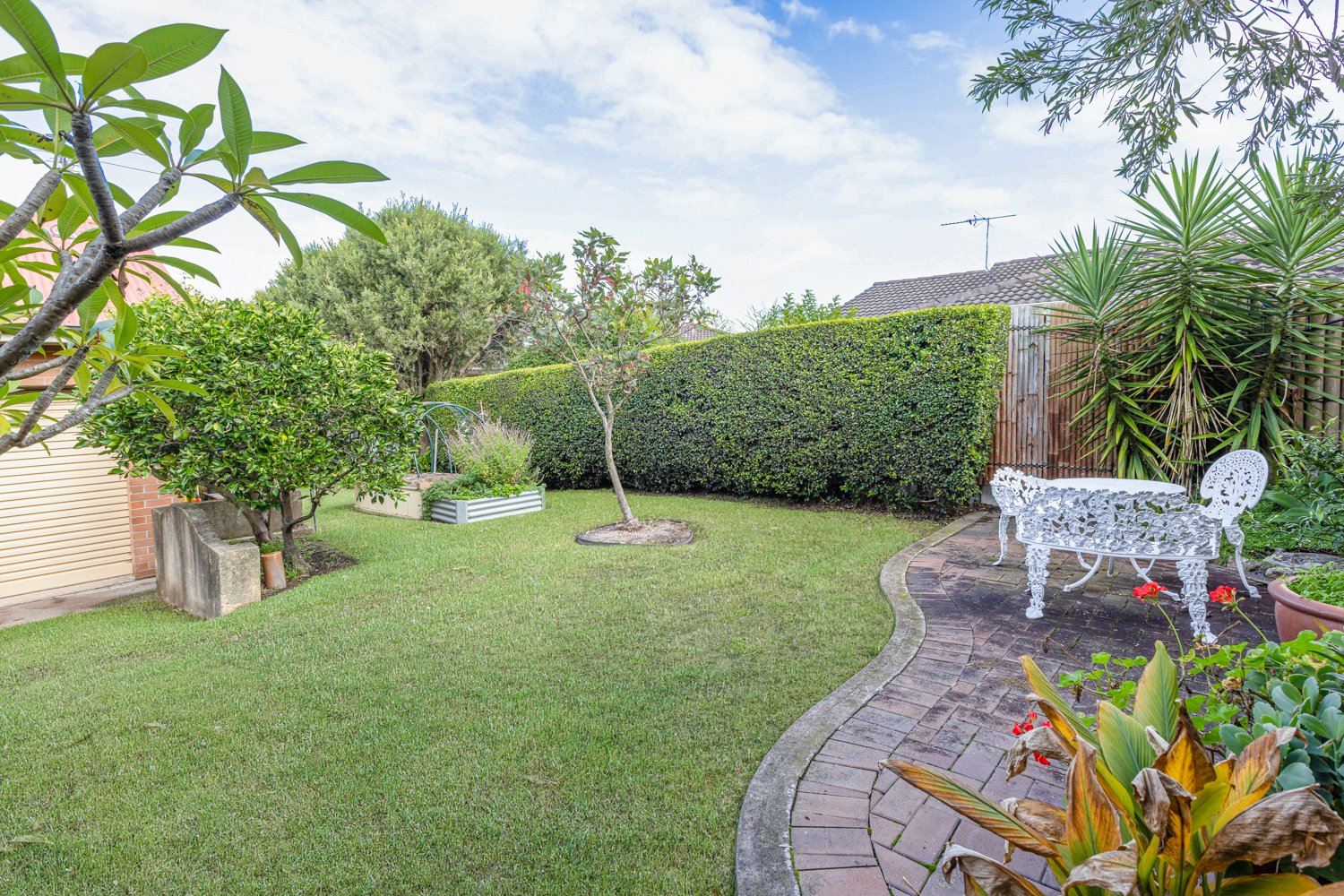 33 Sinclair Street EAST MAITLAND 32