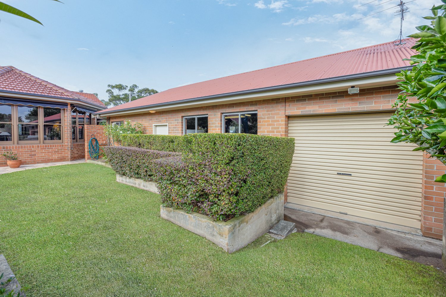 33 Sinclair Street EAST MAITLAND 33