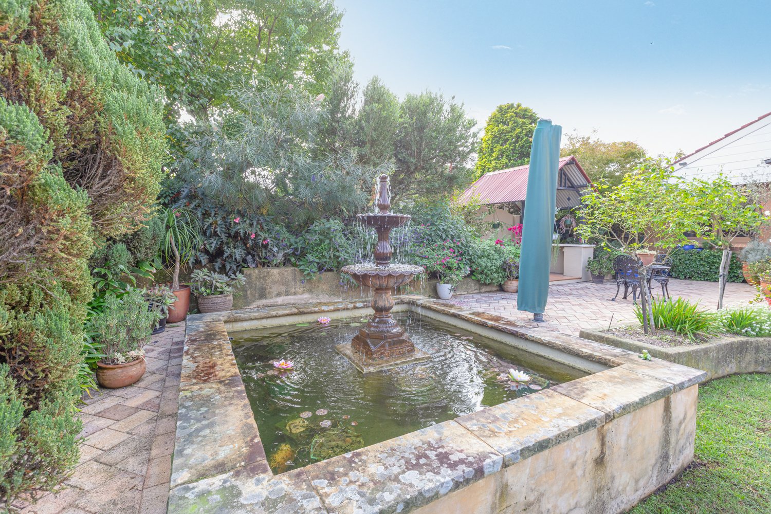 33 Sinclair Street EAST MAITLAND 34