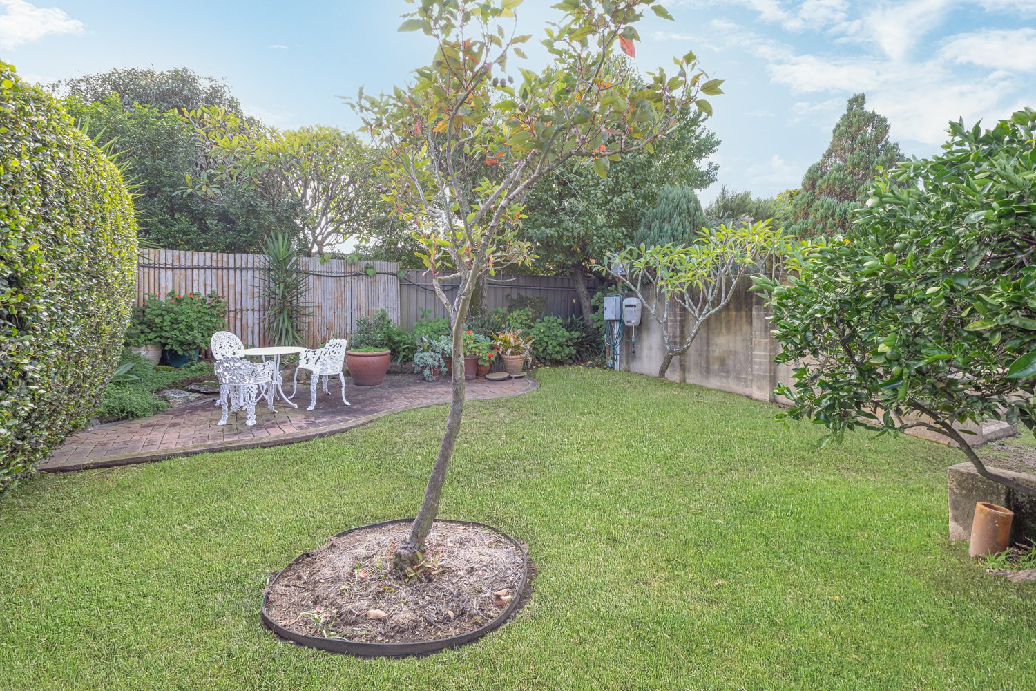 33 Sinclair Street EAST MAITLAND 35