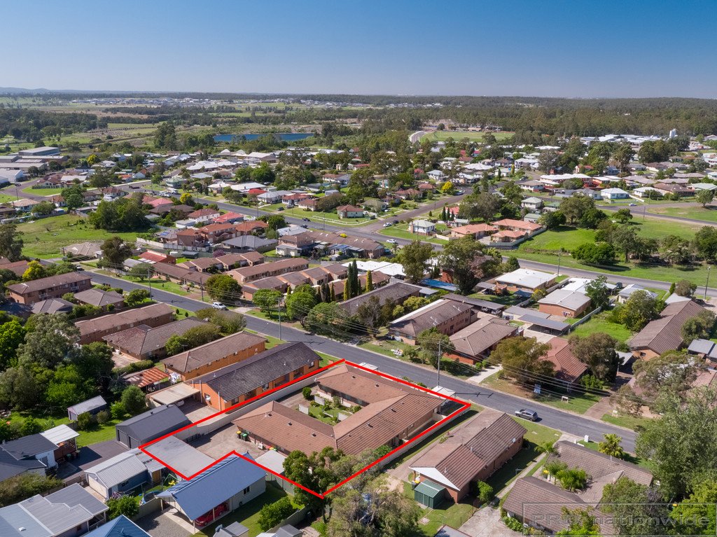 33 Skilton Avenue EAST MAITLAND 5