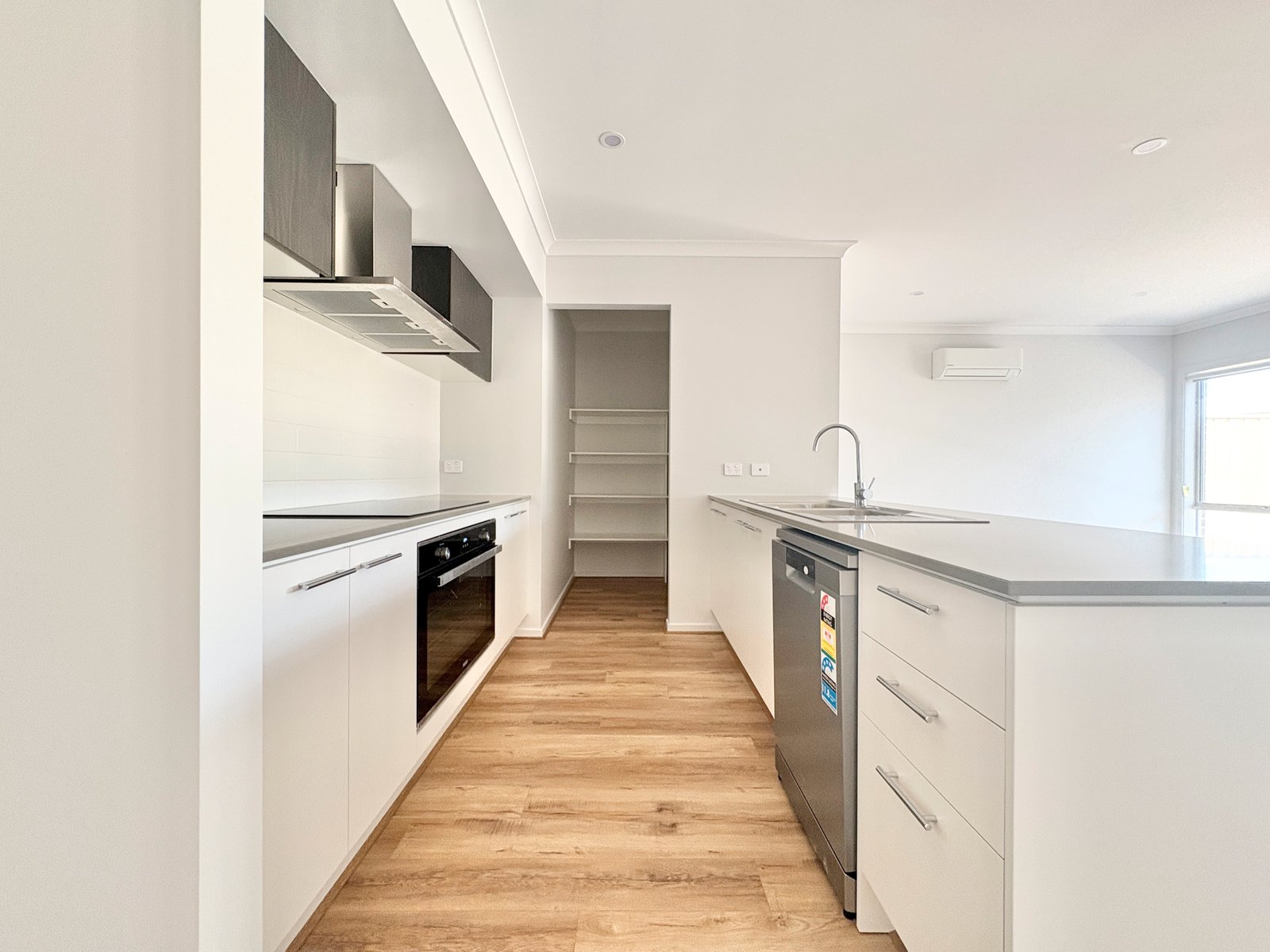 Gallery: 33 Skipton Street