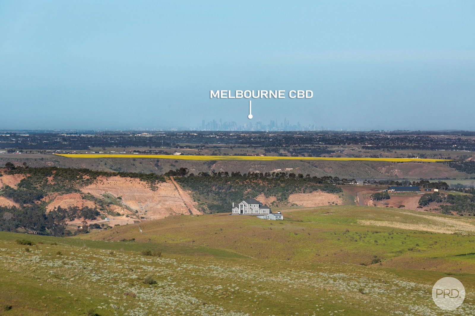 33 Smiths Lane PENTLAND HILLS 2
