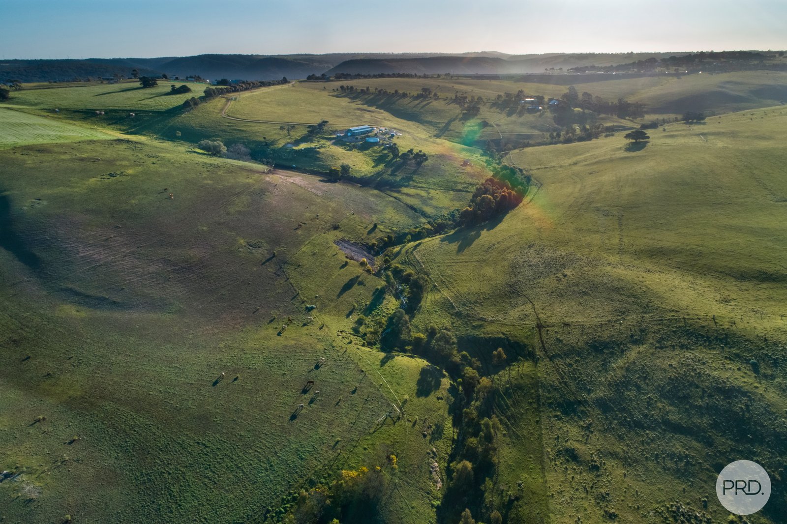 33 Smiths Lane PENTLAND HILLS 3