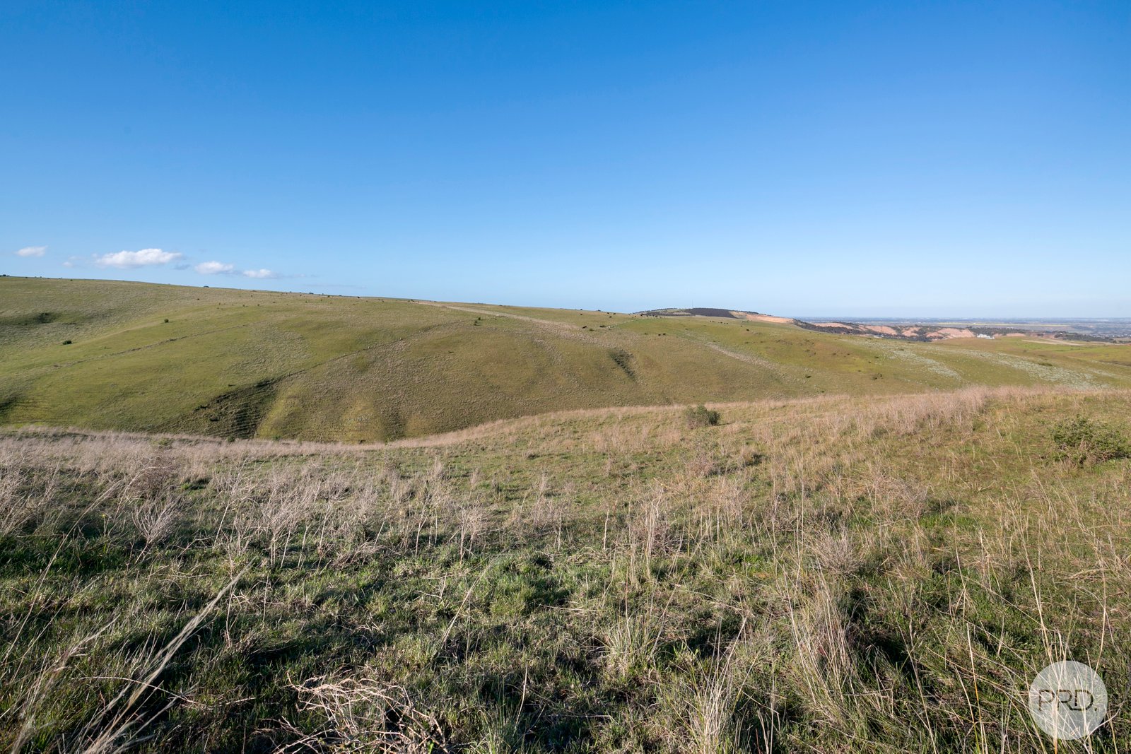 33 Smiths Lane PENTLAND HILLS 5