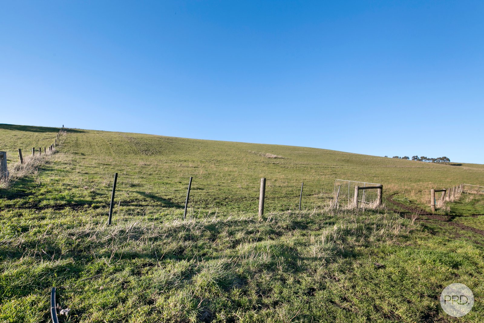 33 Smiths Lane PENTLAND HILLS 7