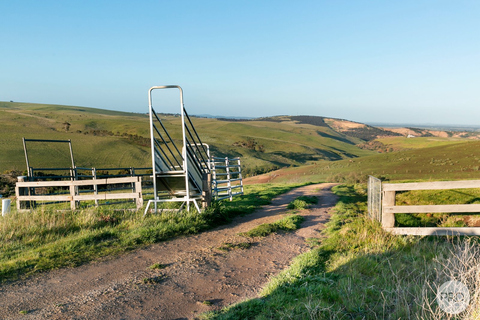 33 Smiths Lane PENTLAND HILLS 10