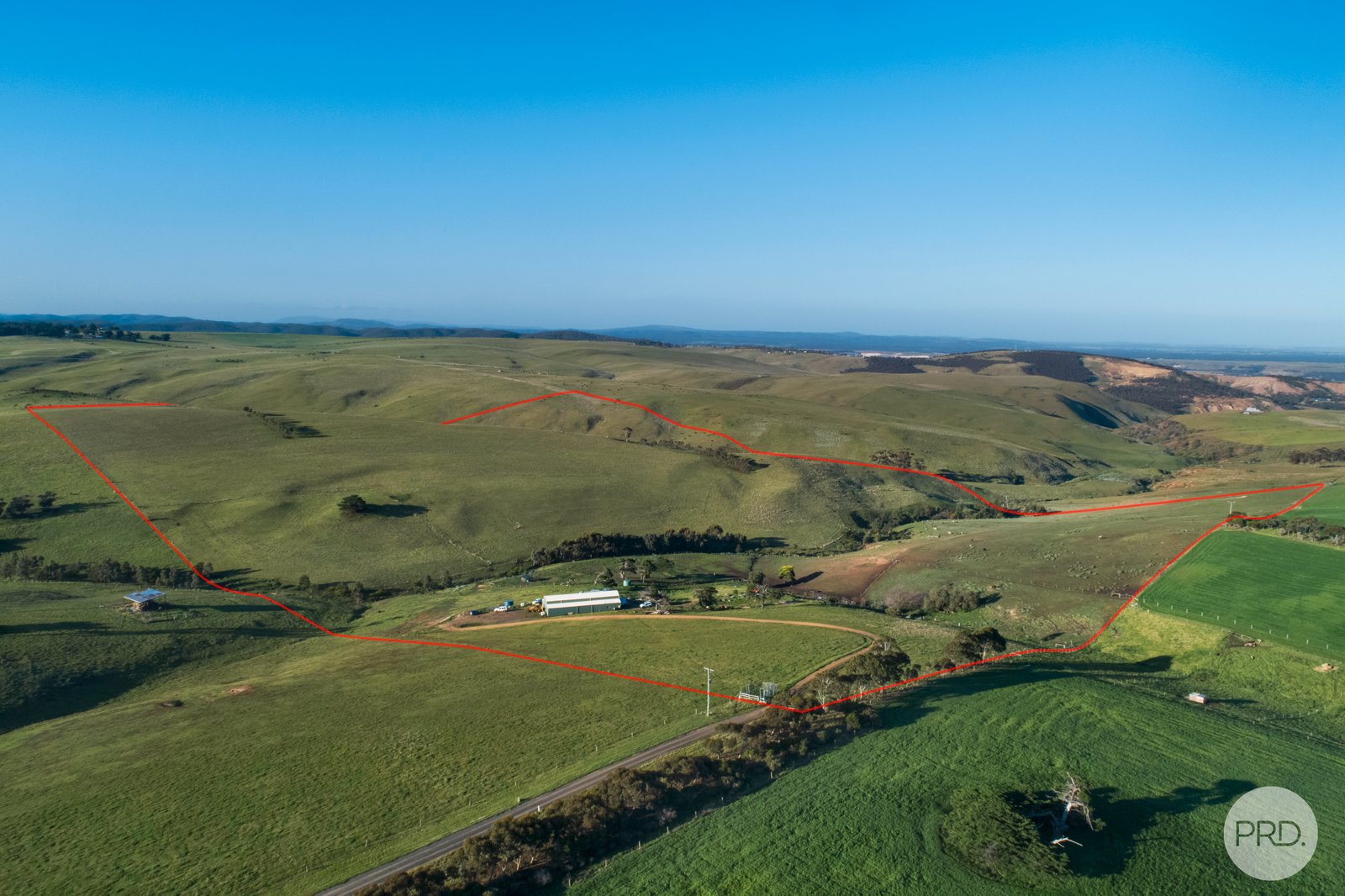 33 Smiths Lane PENTLAND HILLS 13