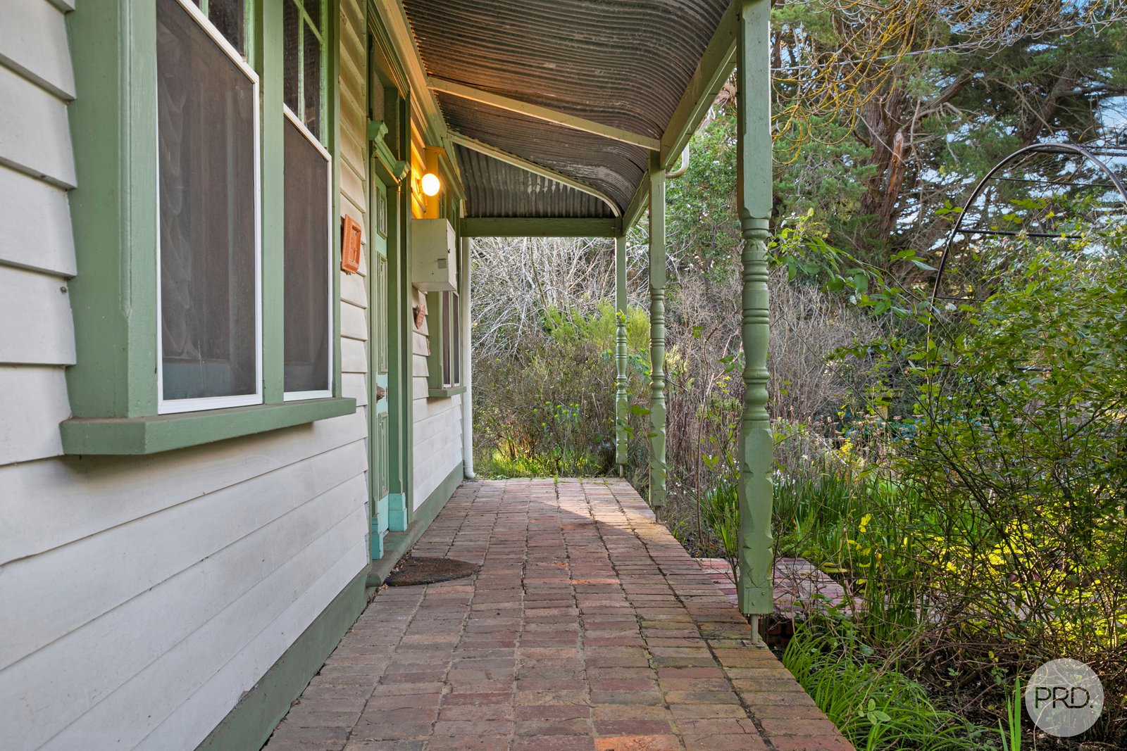 33 Smythesdale-Snake Valley Road SMYTHESDALE 2