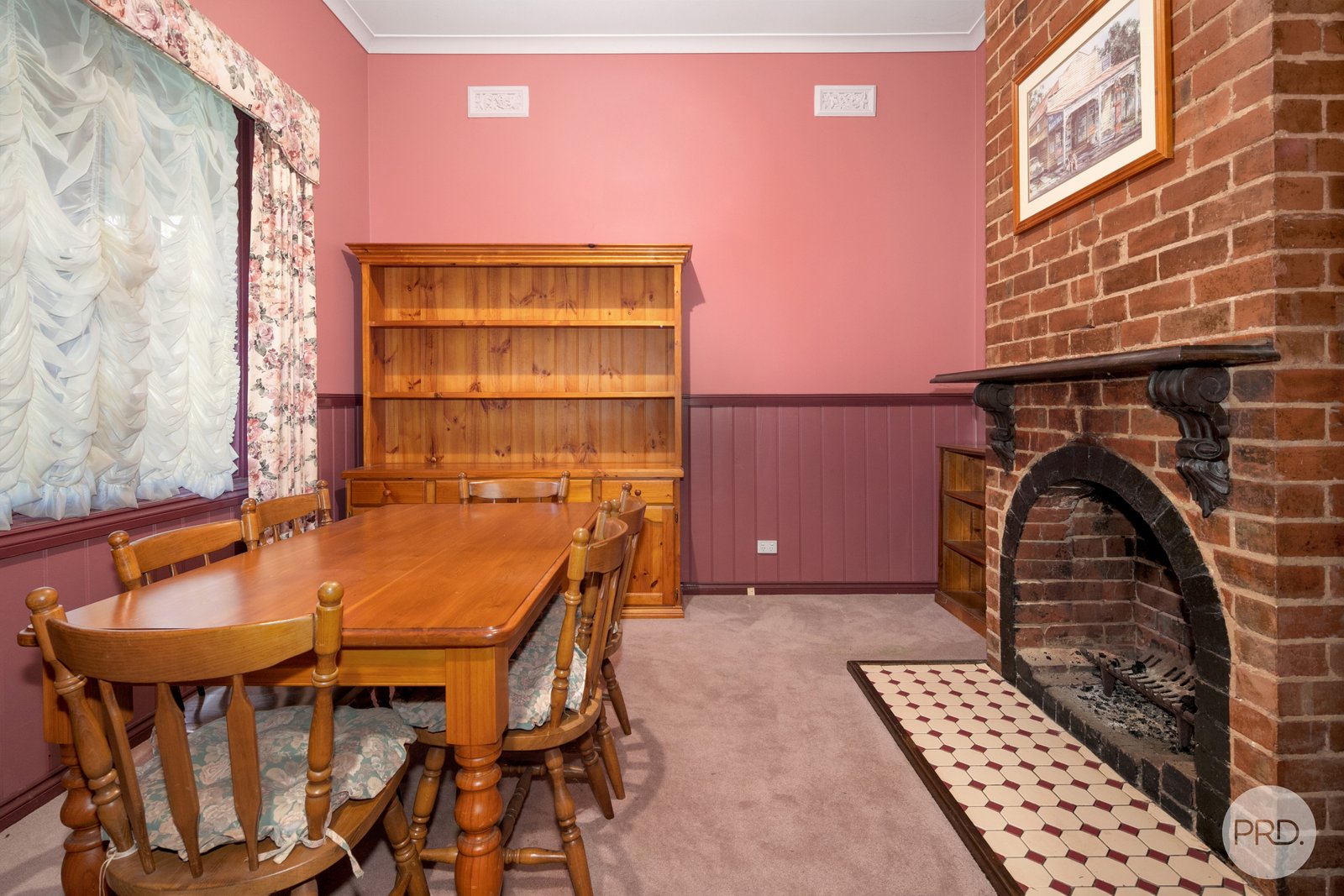 33 Smythesdale-Snake Valley Road SMYTHESDALE 5