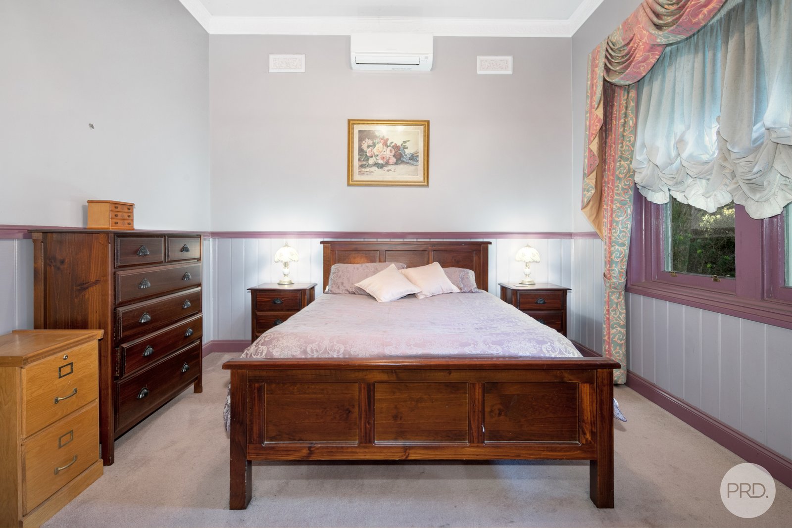 33 Smythesdale-Snake Valley Road SMYTHESDALE 6