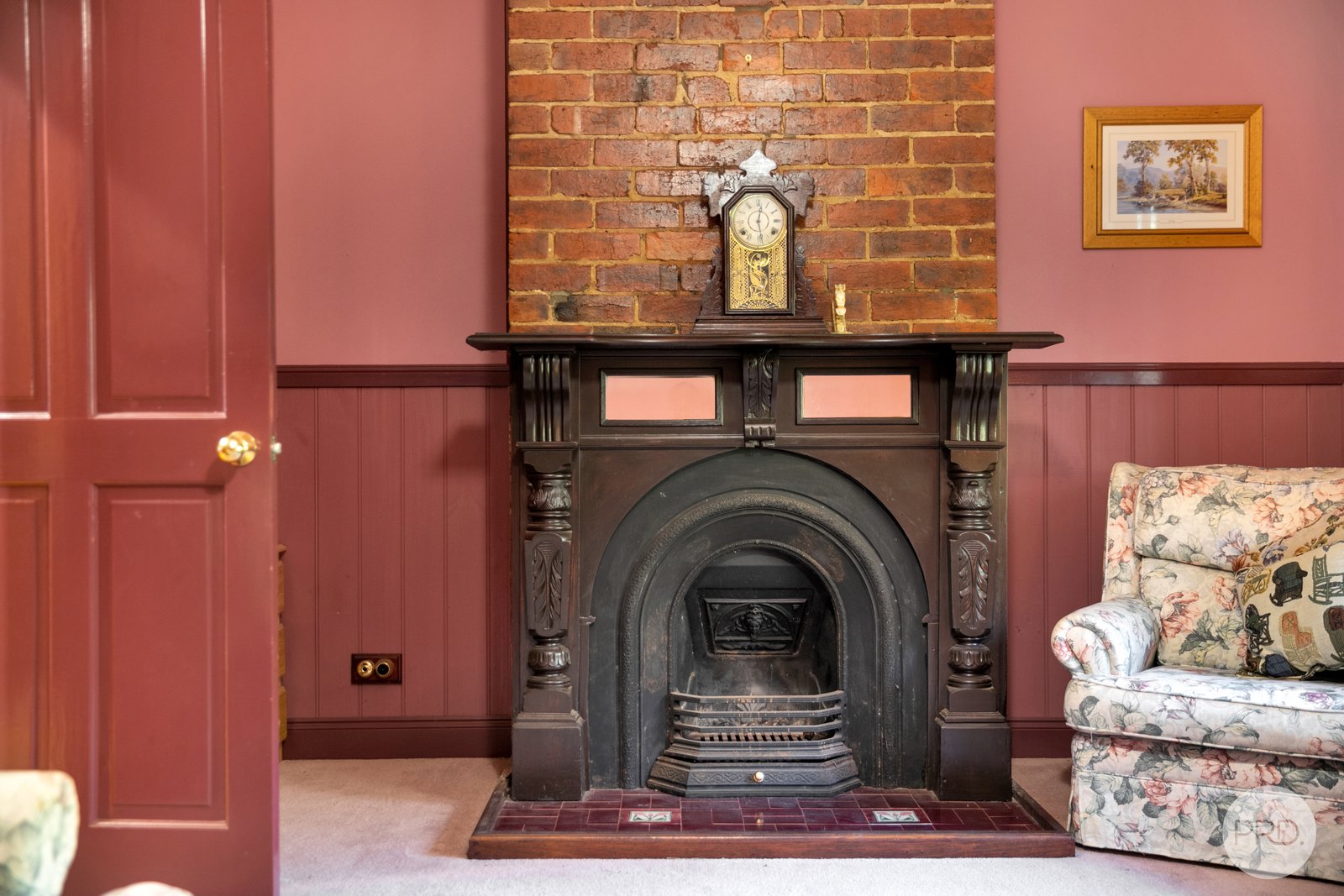 33 Smythesdale-Snake Valley Road SMYTHESDALE 7