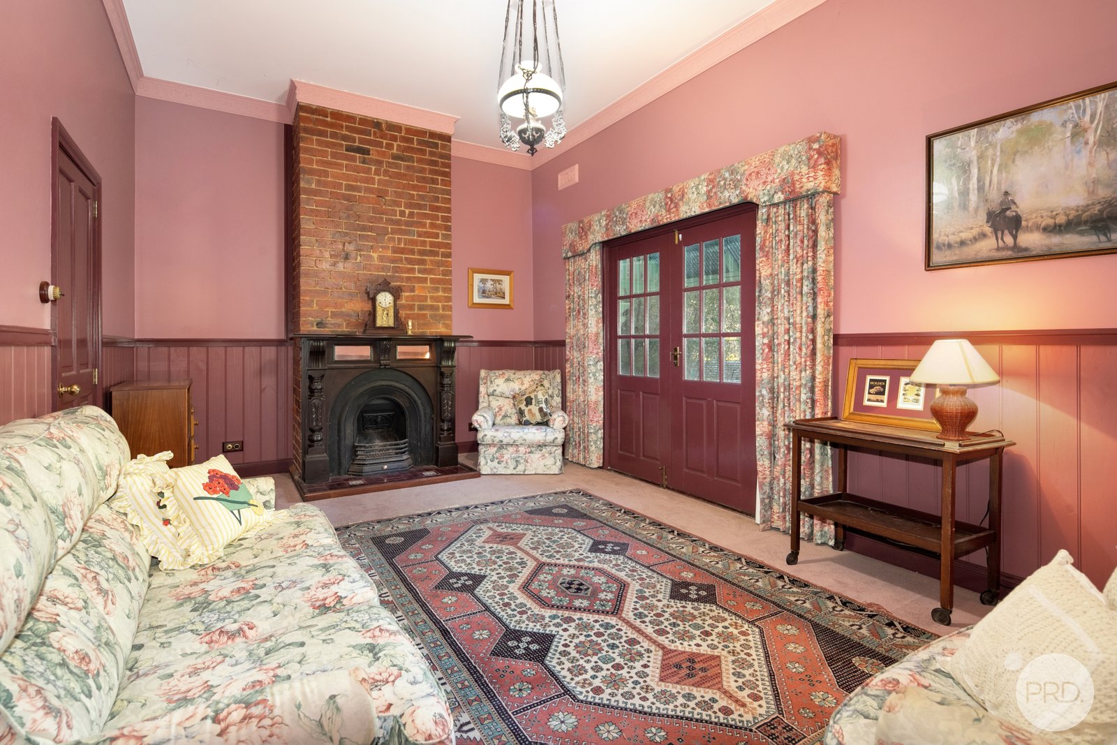 33 Smythesdale-Snake Valley Road SMYTHESDALE 8