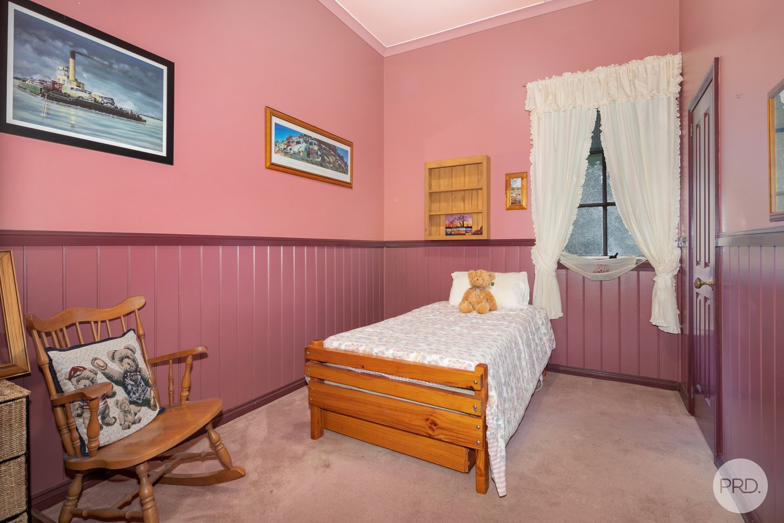 33 Smythesdale-Snake Valley Road SMYTHESDALE 9