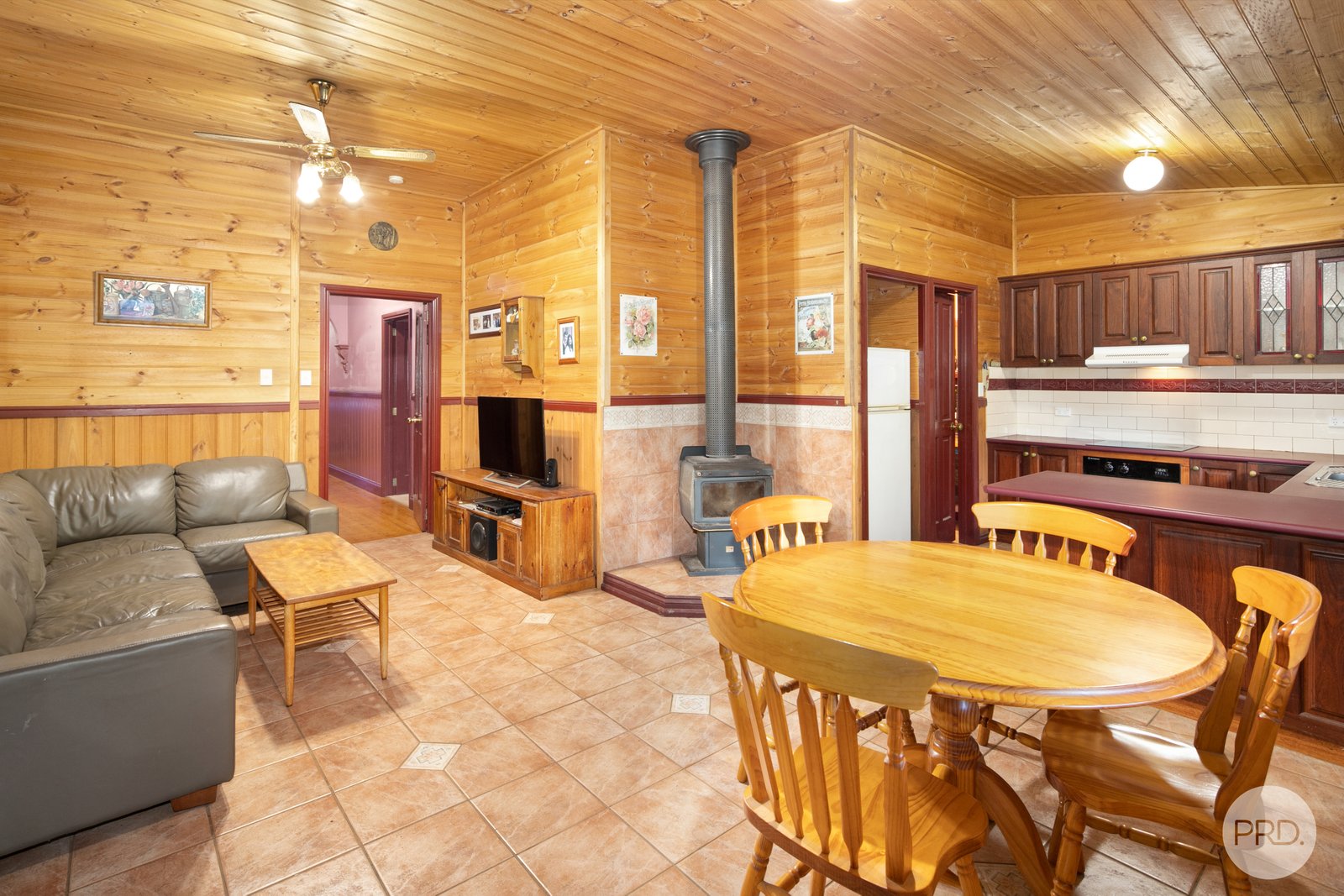 33 Smythesdale-Snake Valley Road SMYTHESDALE 10