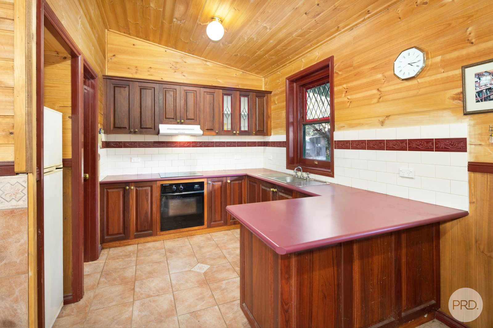 33 Smythesdale-Snake Valley Road SMYTHESDALE 11